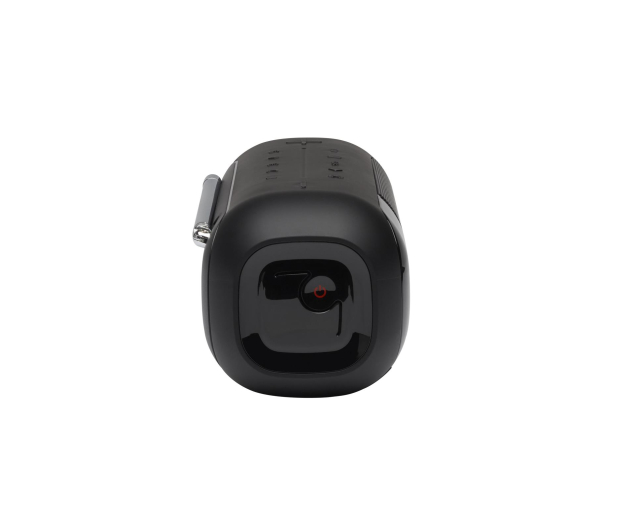 JBL Tuner 2 Czarny - 558036 - zdjęcie 4